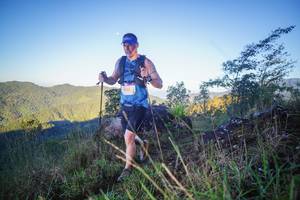 BIB: 5125
                            <button type="button" onclick="openModal(19052052)" class="btn btn-primary btn-sm float-right btn-popup" data-toggle="modal" data-target=".modal-high-quality">
                        <i class="fas fa-shopping-cart"></i> Add to Cart
                    </button>
                                            <button type="button" onclick="isThisMe(19052052, true)" class="btn btn-success btn-sm float-right btn-popup btn-isme hidden" data-toggle="tooltip" data-placement="bottom" title="นี่คือรูปของคุณใช่ไหม คลิกที่นี่เพื่อเอาเข้าอัลบั้ม">
                        <i class="fas fa-plus"></i> Add to album
                    </button>
                    <button type="button" onclick="isThisMe(19052052, false)" class="btn btn-warning btn-sm float-right btn-popup btn-isnotme hidden">
                        <i class="fas fa-ban"></i> Remove from album
                    </button>